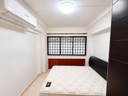Blk 280 Toh Guan View (Jurong East), HDB 4 Rooms #620028601